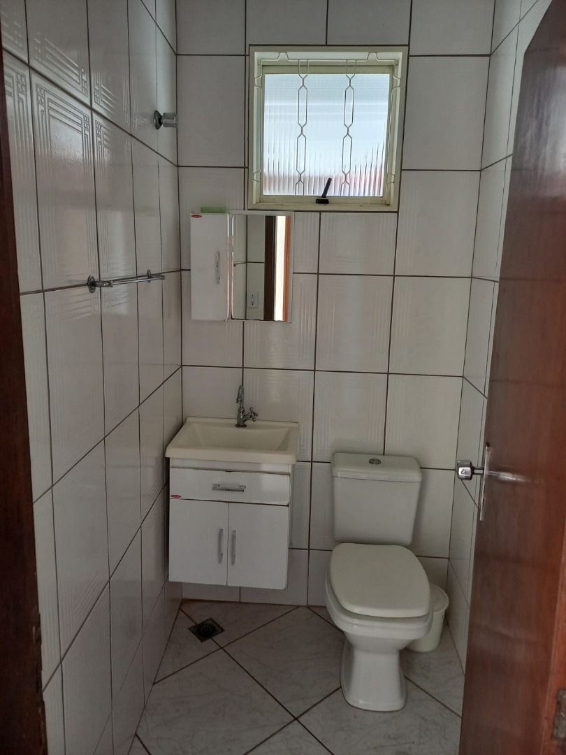 Imagens do imóveis casa à venda em jardim são jorge, piracicaba 1 quarto 95m²