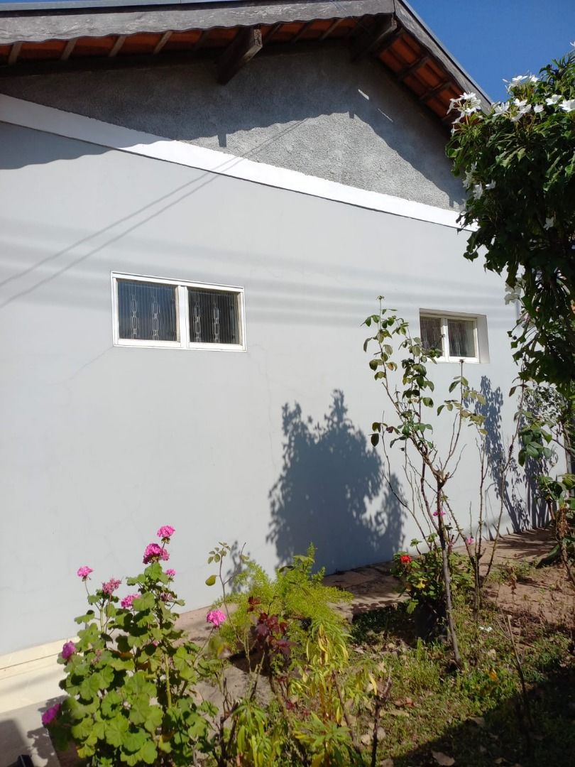 Imagens do imóveis casa à venda em jardim são jorge, piracicaba 1 quarto 95m²