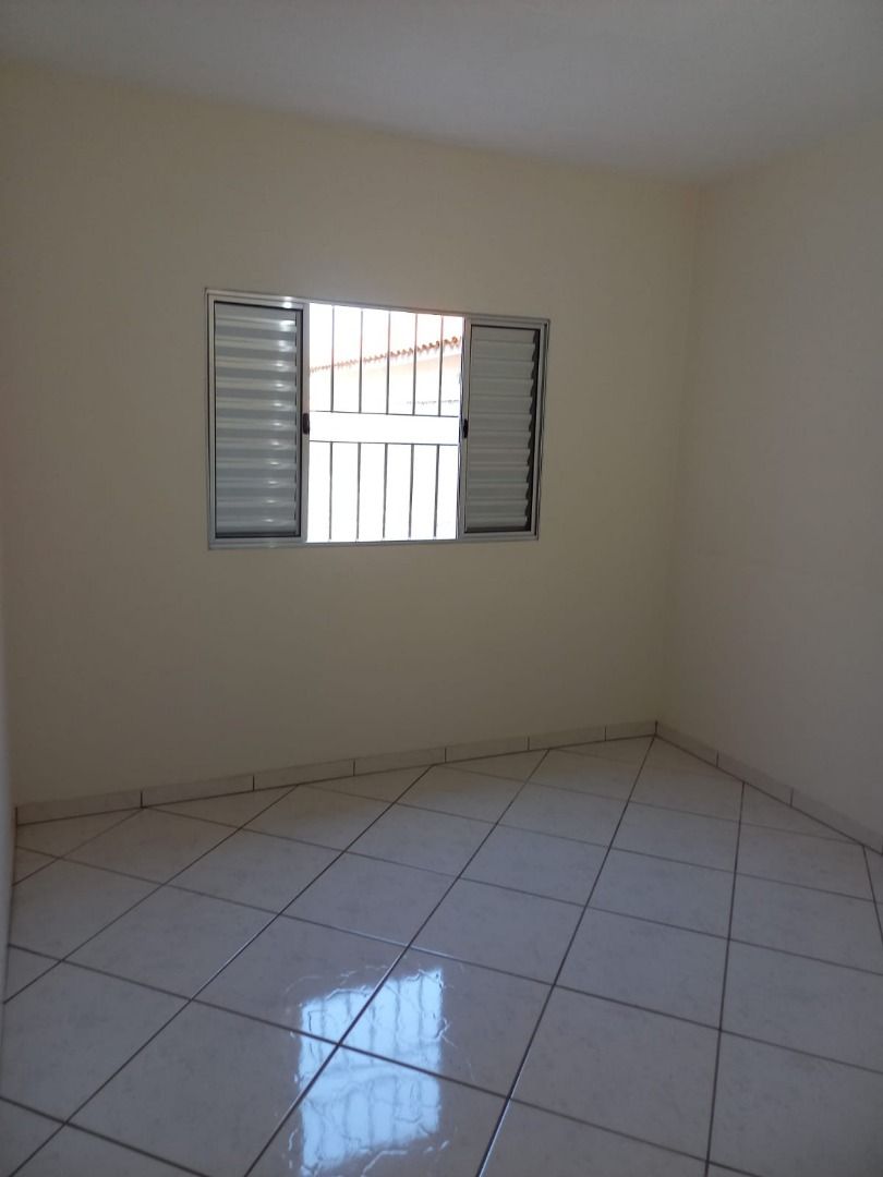 Imagens do imóveis casa à venda em jardim são jorge, piracicaba 1 quarto 95m²