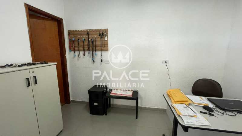 Imagens do imóveis salão para alugar em piracicamirim, piracicaba 208m²