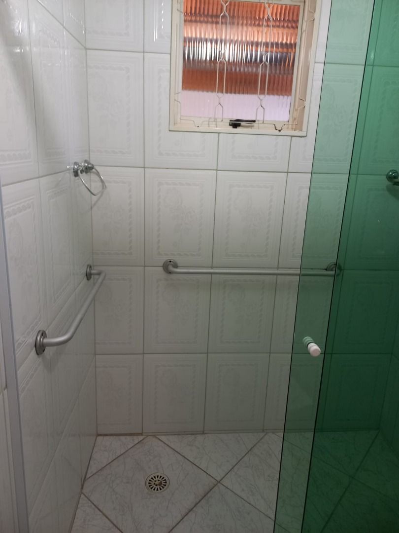 Imagens do imóveis casa à venda em jardim são jorge, piracicaba 1 quarto 95m²