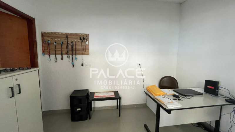 Imagens do imóveis salão para alugar em piracicamirim, piracicaba 208m²