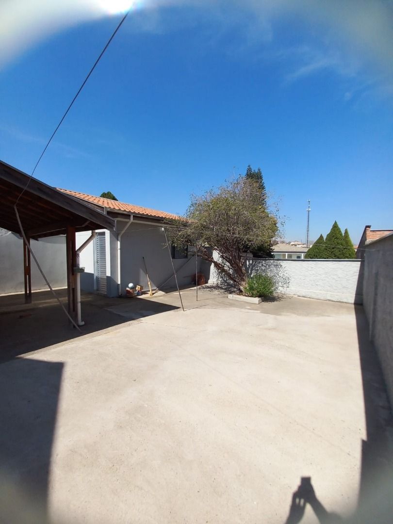 Imagens do imóveis casa à venda em jardim são jorge, piracicaba 1 quarto 95m²