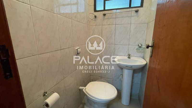 Imagens do imóveis salão para alugar em piracicamirim, piracicaba 208m²