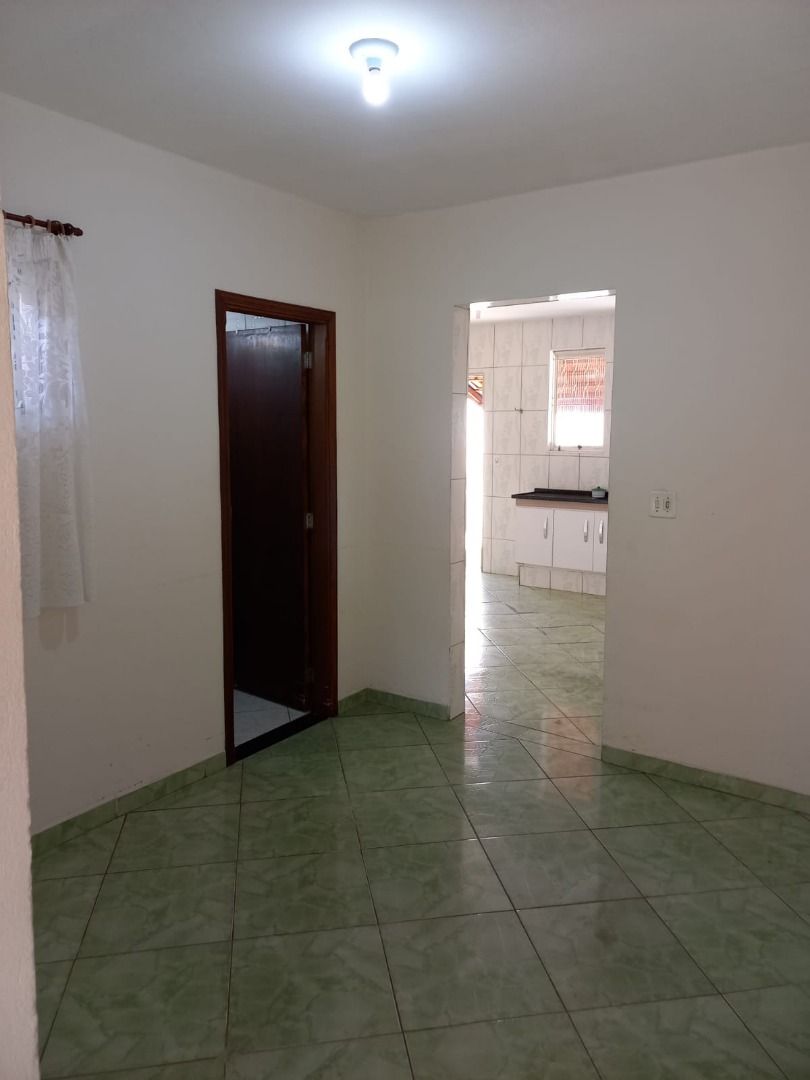 Imagens do imóveis casa à venda em jardim são jorge, piracicaba 1 quarto 95m²