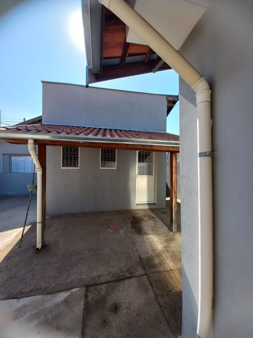 Imagens do imóveis casa à venda em jardim são jorge, piracicaba 1 quarto 95m²