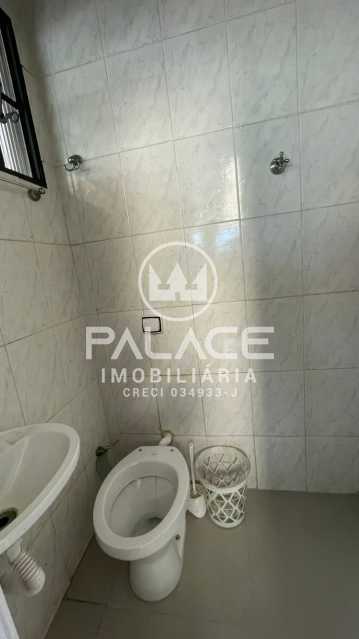 Imagens do imóveis salão para alugar em piracicamirim, piracicaba 208m²