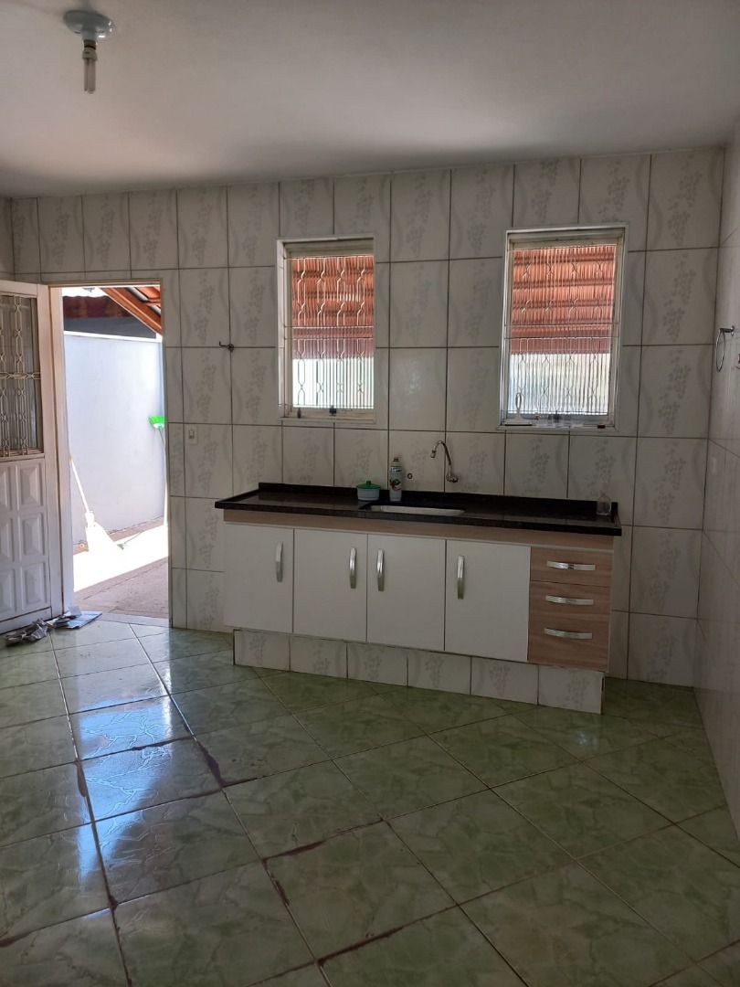 Imagens do imóveis casa à venda em jardim são jorge, piracicaba 1 quarto 95m²