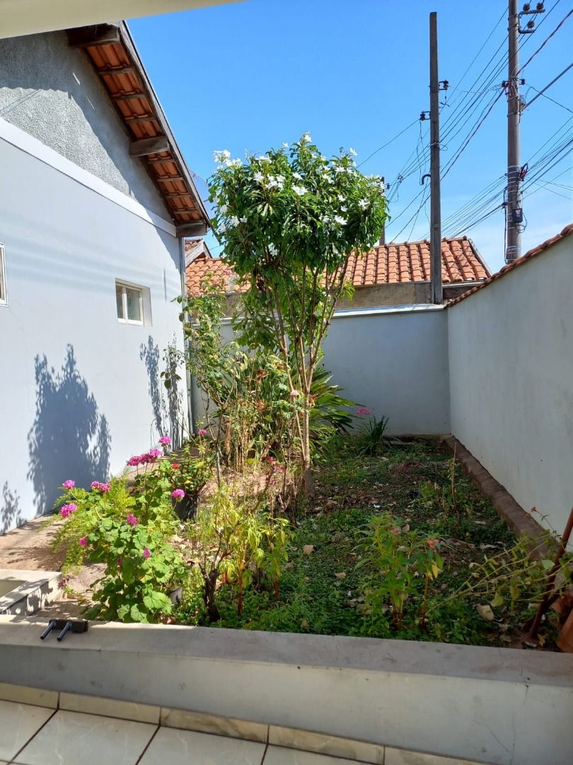 Imagens do imóveis casa à venda em jardim são jorge, piracicaba 1 quarto 95m²