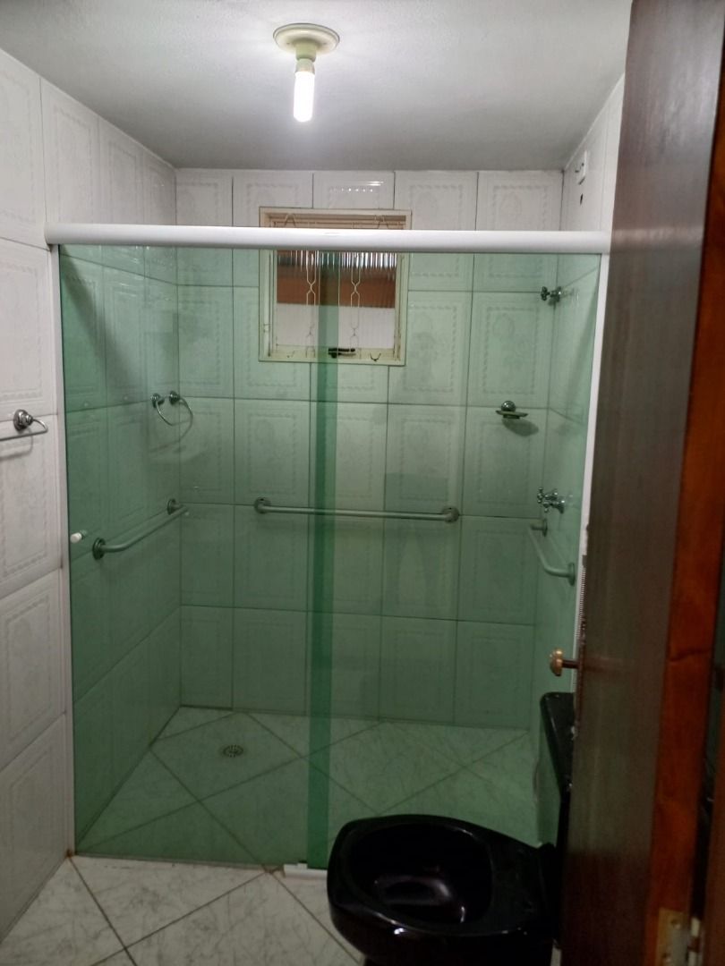 Imagens do imóveis casa à venda em jardim são jorge, piracicaba 1 quarto 95m²