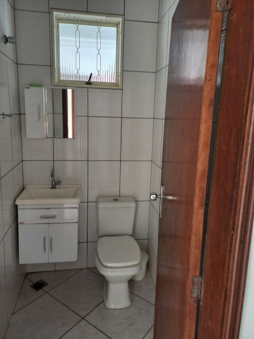 Imagens do imóveis casa à venda em jardim são jorge, piracicaba 1 quarto 95m²