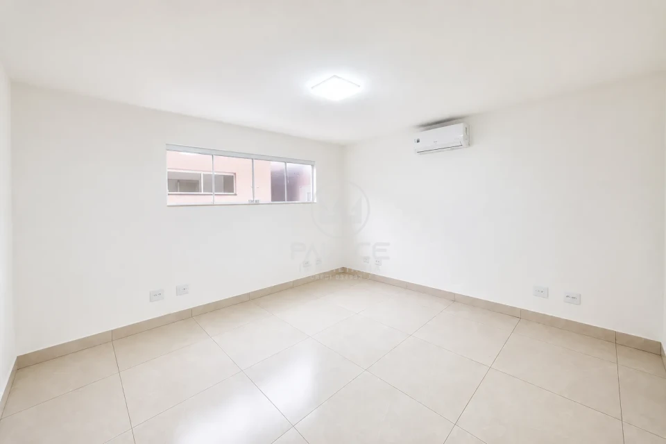 SALÃO PARA LOCAÇÃO / CENTRO - Foto 6