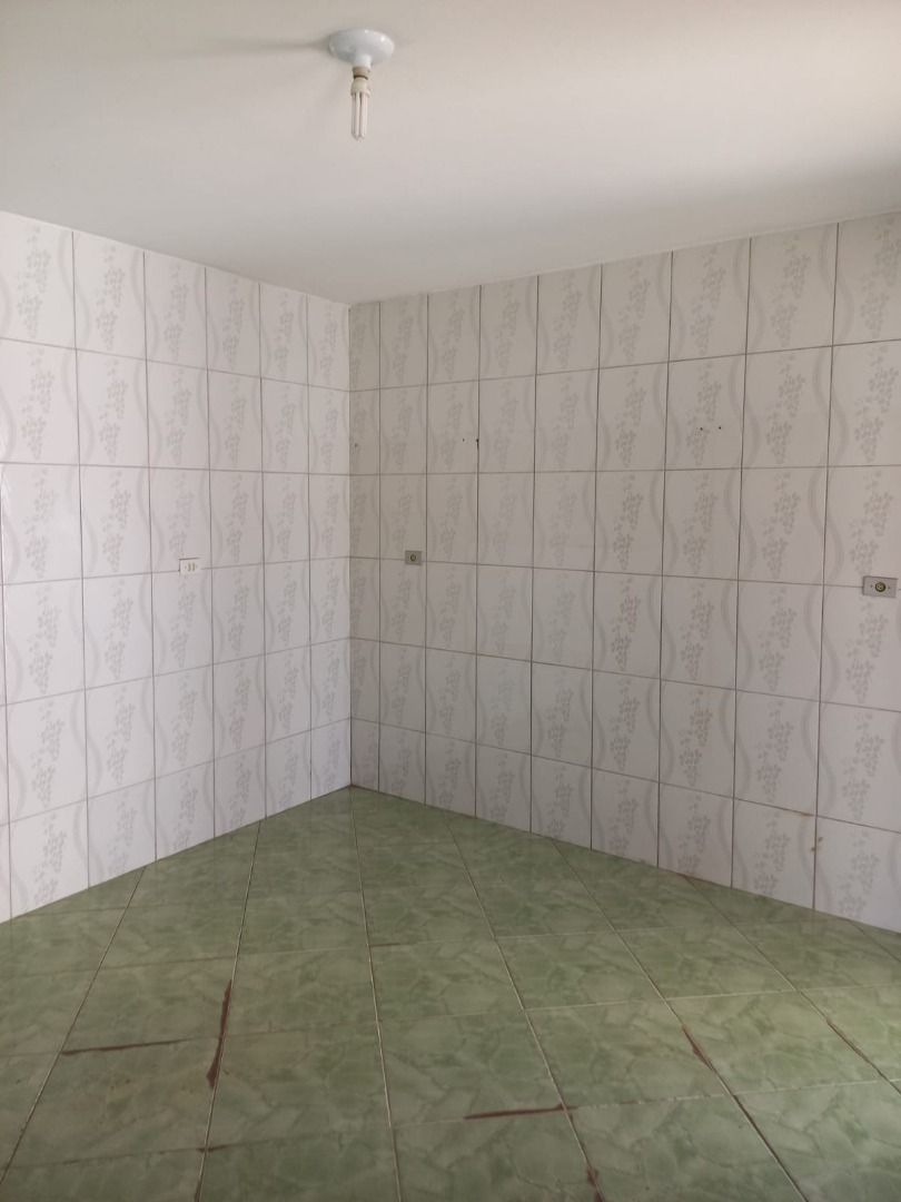 Imagens do imóveis casa à venda em jardim são jorge, piracicaba 1 quarto 95m²