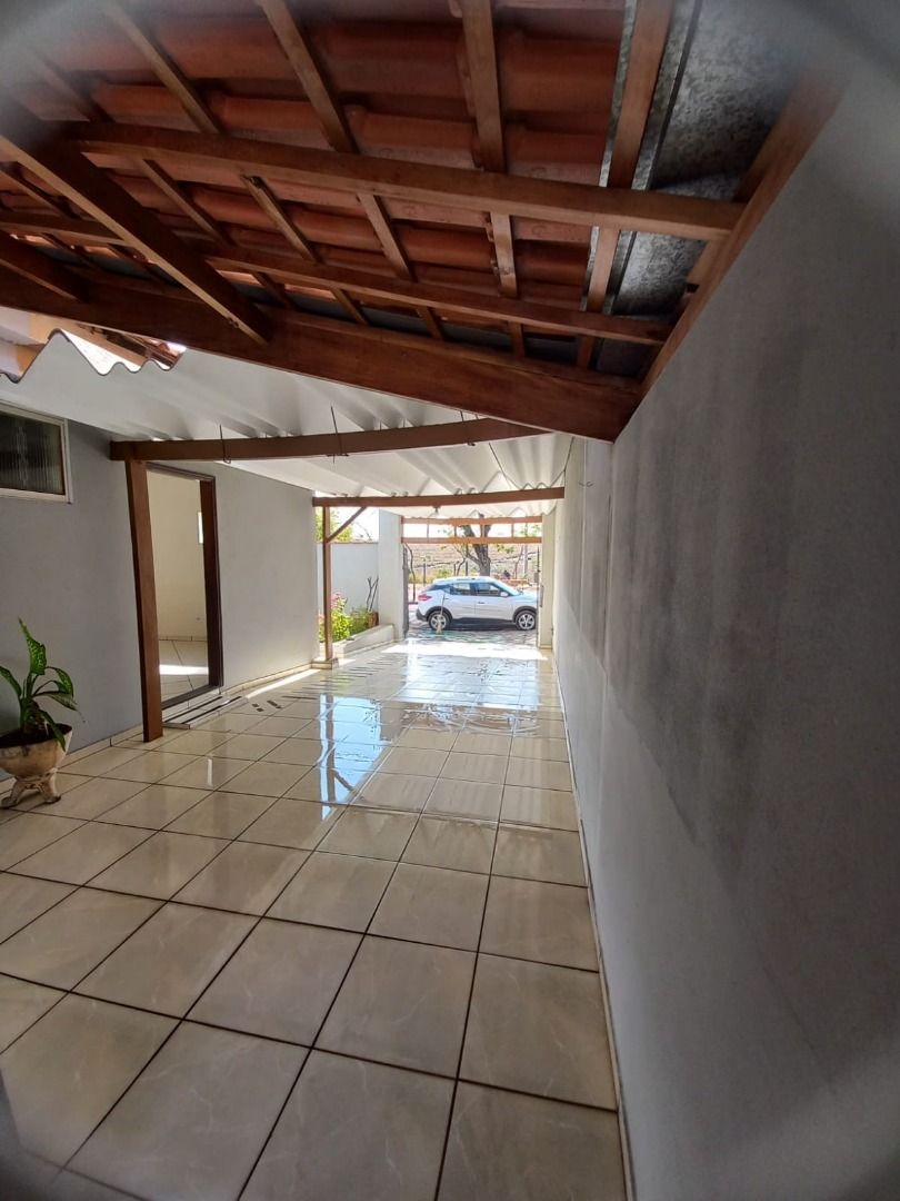 Imagens do imóveis casa à venda em jardim são jorge, piracicaba 1 quarto 95m²