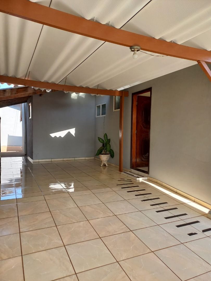 Imagens do imóveis casa à venda em jardim são jorge, piracicaba 1 quarto 95m²