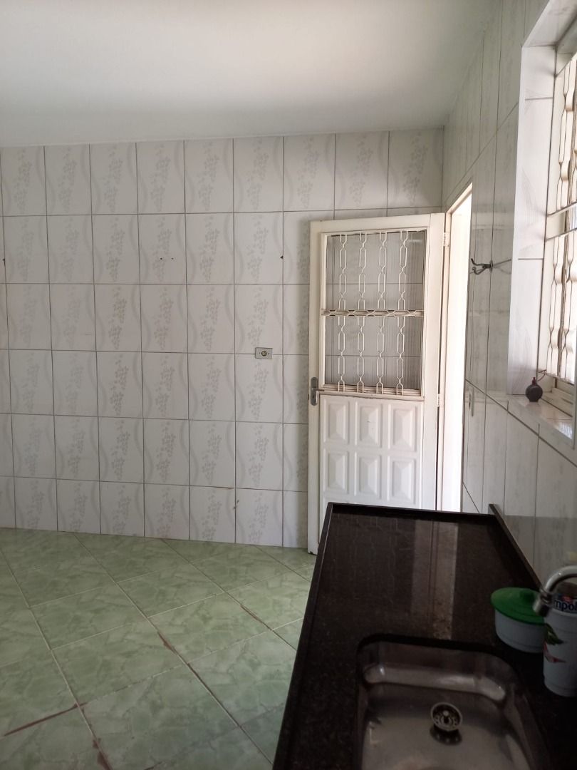 Imagens do imóveis casa à venda em jardim são jorge, piracicaba 1 quarto 95m²