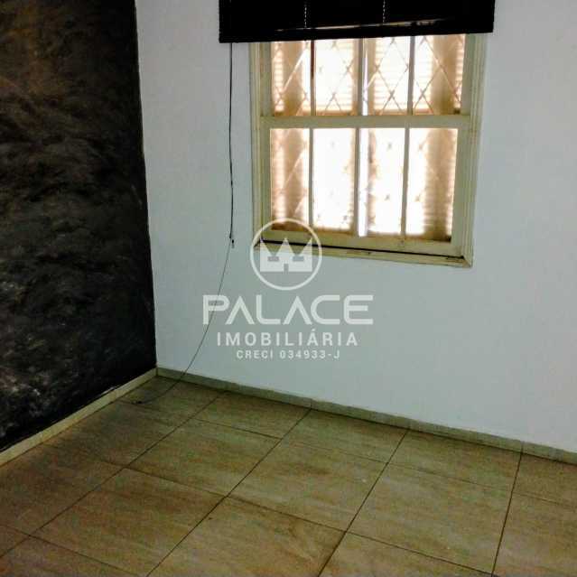 Imagens do imóveis casa comercial para alugar em vila independência, piracicaba 122m²