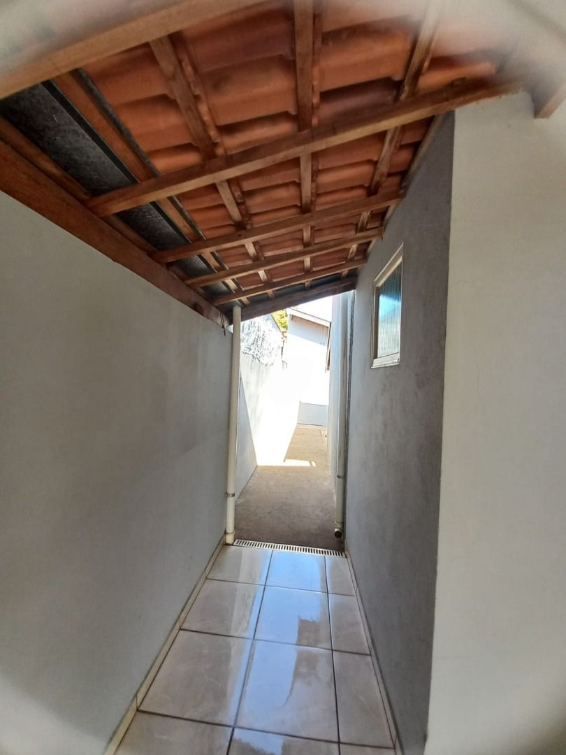 Imagens do imóveis casa à venda em jardim são jorge, piracicaba 1 quarto 95m²