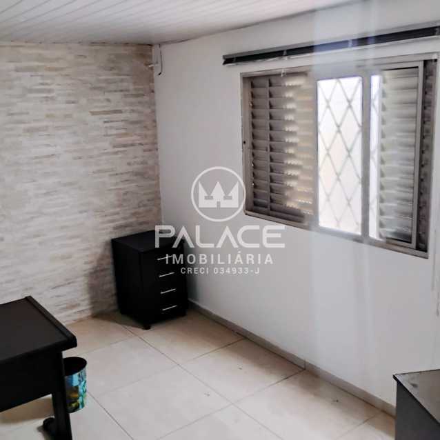 Imagens do imóveis casa comercial para alugar em vila independência, piracicaba 122m²