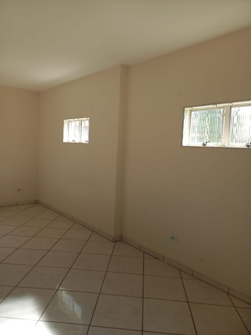 Imagens do imóveis casa à venda em jardim são jorge, piracicaba 1 quarto 95m²