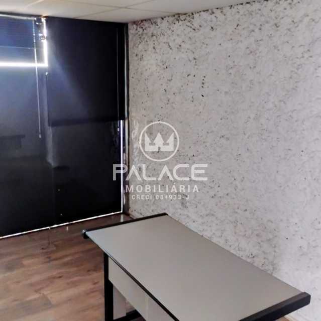 Imagens do imóveis casa comercial para alugar em vila independência, piracicaba 122m²