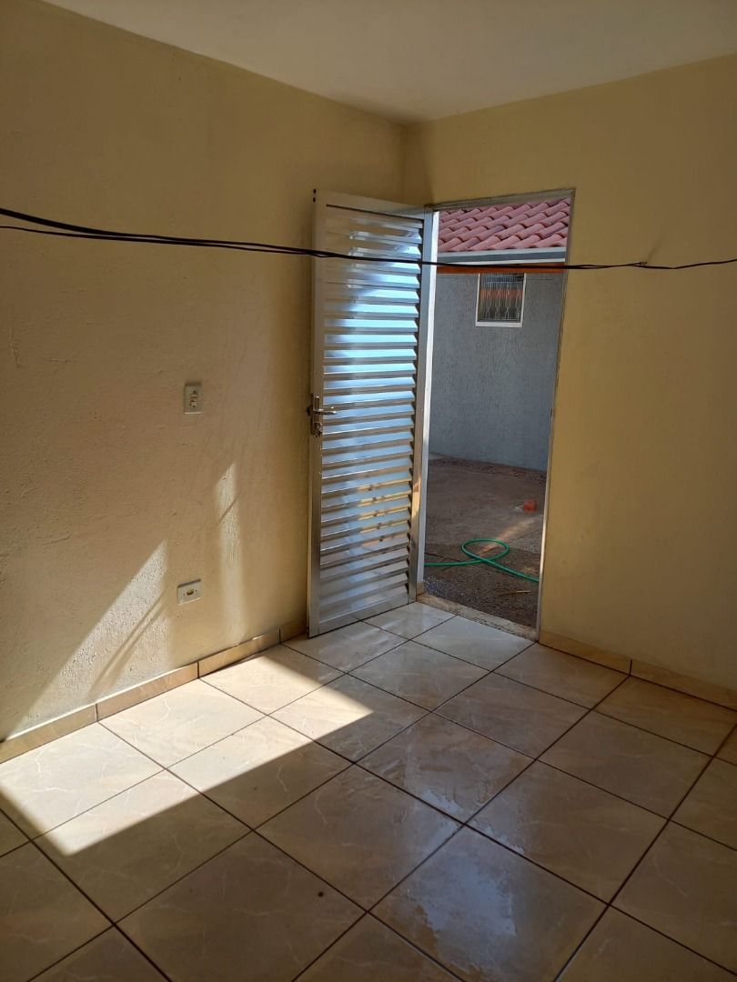 Imagens do imóveis casa à venda em jardim são jorge, piracicaba 1 quarto 95m²