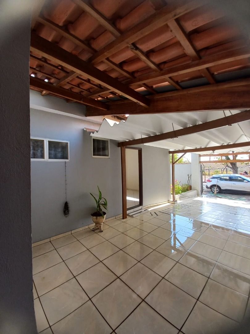 Imagens do imóveis casa à venda em jardim são jorge, piracicaba 1 quarto 95m²