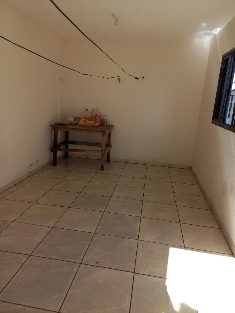Imagens do imóveis casa à venda em jardim são jorge, piracicaba 1 quarto 95m²