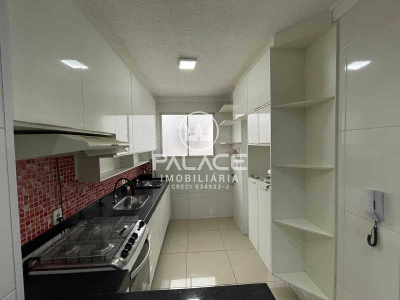 Imagens do imóveis apartamento para venda e aluguel em piracicamirim, piracicaba 2 quartos 46m²