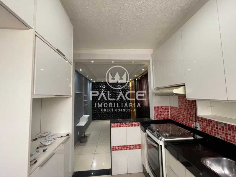 Imagens do imóveis apartamento para venda e aluguel em piracicamirim, piracicaba 2 quartos 46m²