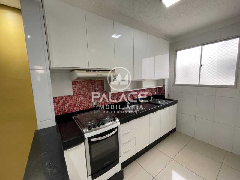 Imagens do imóveis apartamento para venda e aluguel em piracicamirim, piracicaba 2 quartos 46m²