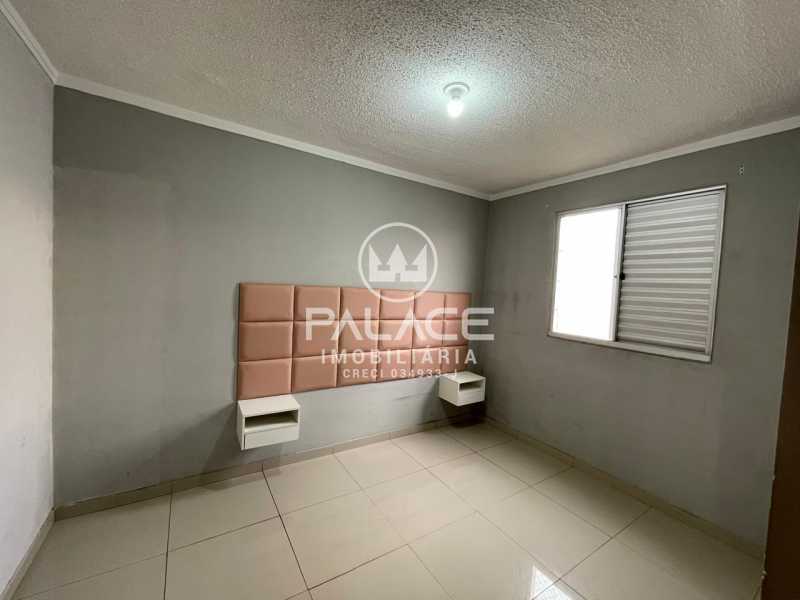Imagens do imóveis apartamento para venda e aluguel em piracicamirim, piracicaba 2 quartos 46m²