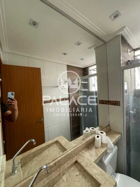 Imagens do imóveis apartamento para venda e aluguel em piracicamirim, piracicaba 2 quartos 46m²