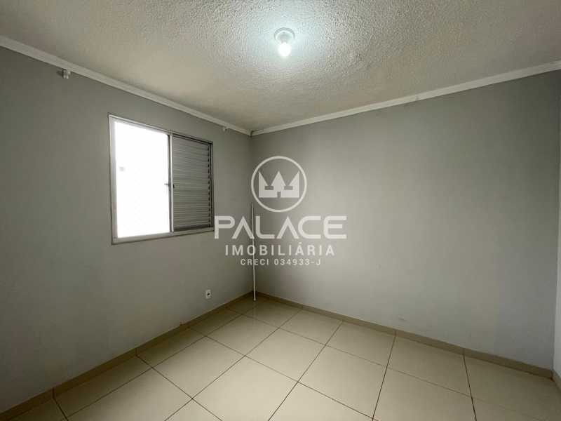 Imagens do imóveis apartamento para venda e aluguel em piracicamirim, piracicaba 2 quartos 46m²