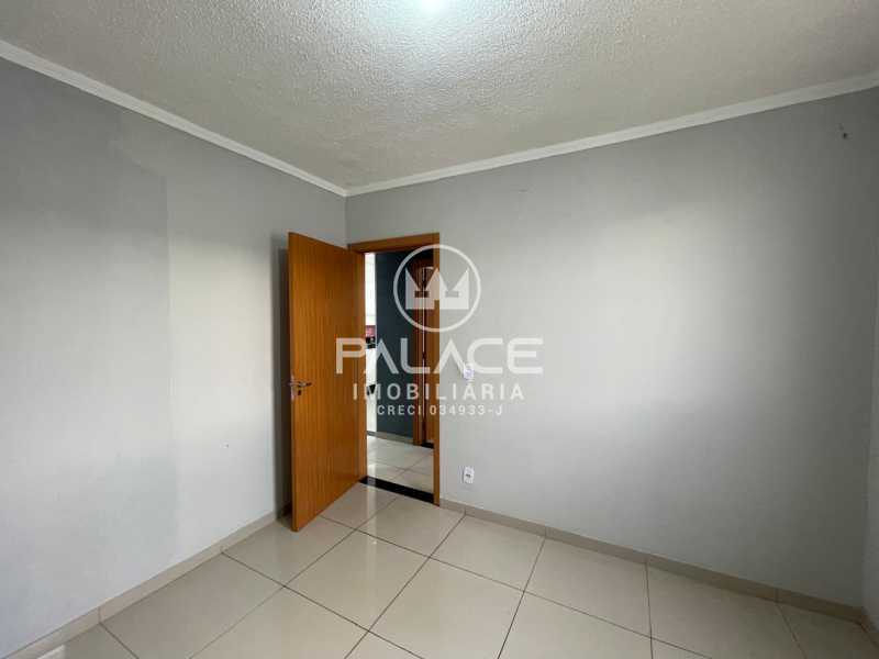 Imagens do imóveis apartamento para venda e aluguel em piracicamirim, piracicaba 2 quartos 46m²