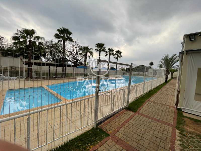 Imagens do imóveis apartamento para venda e aluguel em piracicamirim, piracicaba 2 quartos 46m²