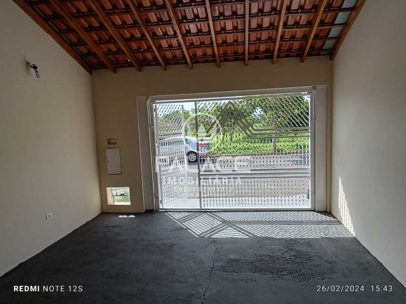 Imagens do imóveis casa à venda em jardim sol nascente ii, piracicaba 2 quartos 120m²