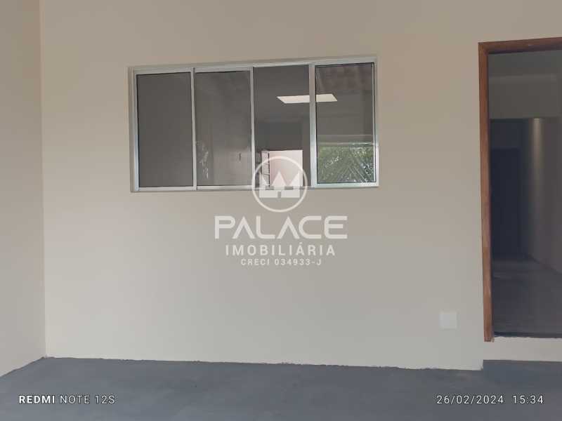 Imagens do imóveis casa à venda em jardim sol nascente ii, piracicaba 2 quartos 120m²