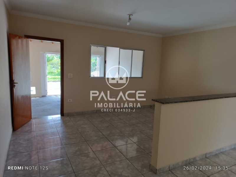 Imagens do imóveis casa à venda em jardim sol nascente ii, piracicaba 2 quartos 120m²