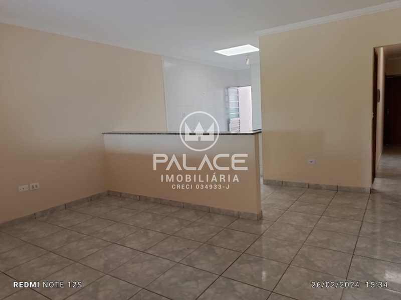 Imagens do imóveis casa à venda em jardim sol nascente ii, piracicaba 2 quartos 120m²