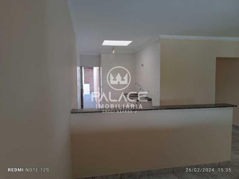 Imagens do imóveis casa à venda em jardim sol nascente ii, piracicaba 2 quartos 120m²