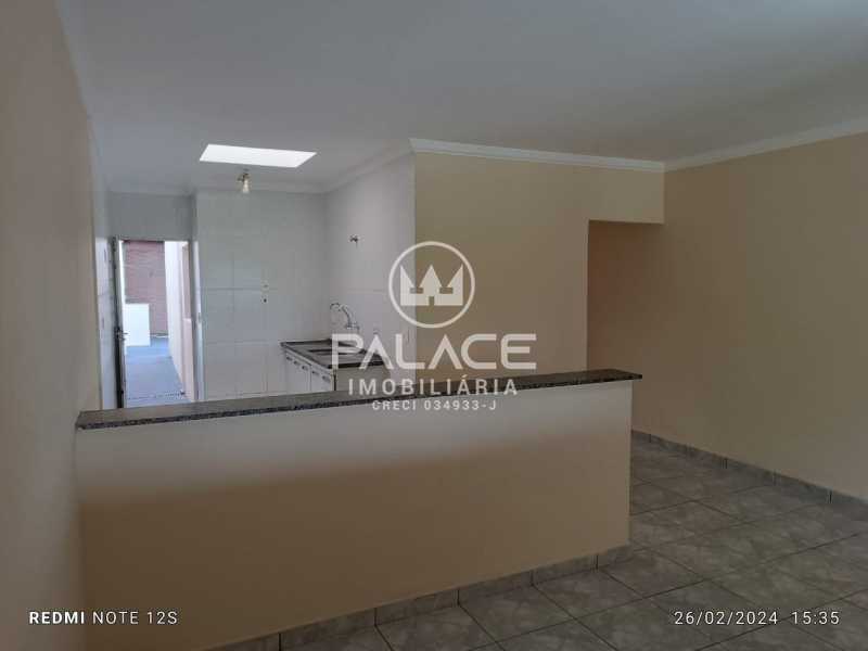 Imagens do imóveis casa à venda em jardim sol nascente ii, piracicaba 2 quartos 120m²