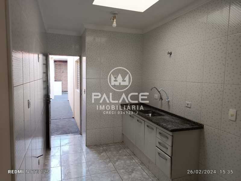 Imagens do imóveis casa à venda em jardim sol nascente ii, piracicaba 2 quartos 120m²