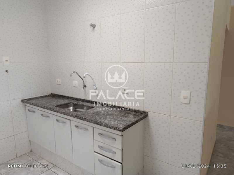 Imagens do imóveis casa à venda em jardim sol nascente ii, piracicaba 2 quartos 120m²