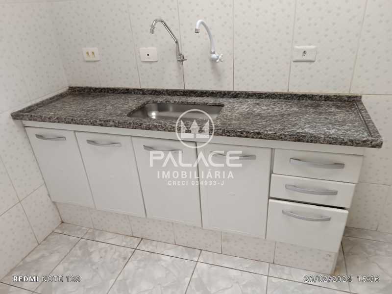 Imagens do imóveis casa à venda em jardim sol nascente ii, piracicaba 2 quartos 120m²