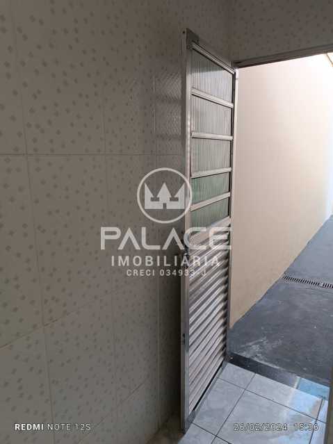 Imagens do imóveis casa à venda em jardim sol nascente ii, piracicaba 2 quartos 120m²