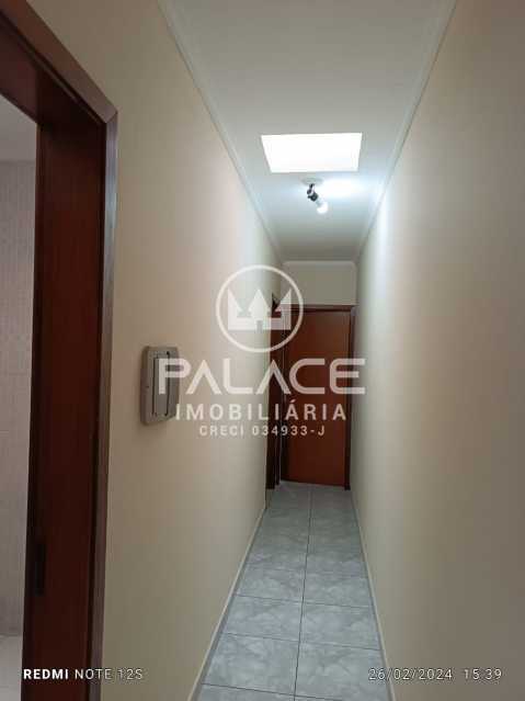 Imagens do imóveis casa à venda em jardim sol nascente ii, piracicaba 2 quartos 120m²