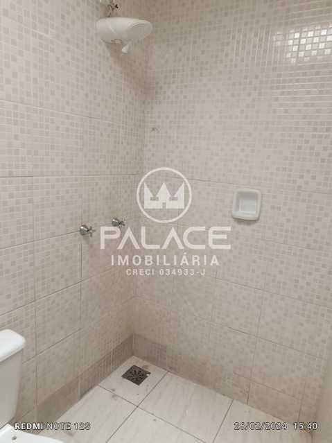 Imagens do imóveis casa à venda em jardim sol nascente ii, piracicaba 2 quartos 120m²