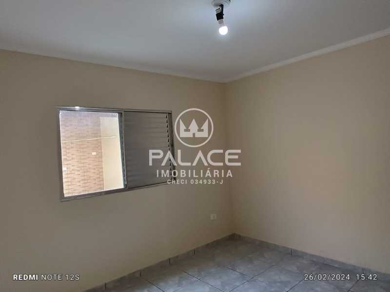 Imagens do imóveis casa à venda em jardim sol nascente ii, piracicaba 2 quartos 120m²