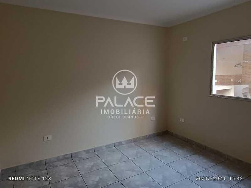 Imagens do imóveis casa à venda em jardim sol nascente ii, piracicaba 2 quartos 120m²